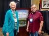 Wyoming Arts Council and Partners Announce Winners of the America’s 250th Anniversary Writing Contest
