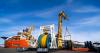 Ocean Installer Secures Contract for Four Norwegian Continental Shelf Tie-Back Projects">