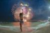 People who took psychedelics on the Fourth of July later reported a shift in political attitudes