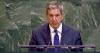 The European Union demands that the Cuban regime break ties with Russia