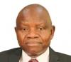 NOC President Gumel mourns as Africa bids farewell to athletics icon Kalkaba