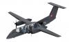 PAL Aerospace Adapts Dash 8s for Greenland Maritime Surveillance