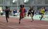 Transgender student drops challenge against Arizona’s school sports prohibition