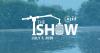 The Show for July 7, 2026: Recharging Arizona aquifers, a 94-year-old baseball artist and more