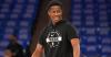 VJ Edgecombe and The Bahamas advance to second round of FIBA World Cup Qualifying