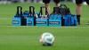 Scorching Atlanta heat poses risks to World Cup workers