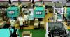 Manufacturers rue ‘lack of support’ in budget
