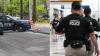 Mexican national shot dead by ICE officers during operation in Houston