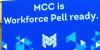 Nebraska governor announces Workforce Pell Grant program at MCC