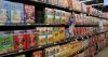 Oklahoma Voice: Oklahoma’s SNAP error rate increased, officials are working to cut it down