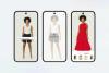 Google rolls out virtual clothing ‘Try On feature in the Philippines