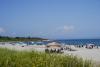 Free skin cancer screenings offered at Rhode Island beaches this summer