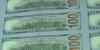 Wyoming Unclaimed Property Division reunites owners with $24M; largest claim near $977K