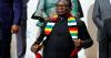 Zimbabwe president signs into law constitutional change extending term