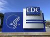 Shrinking CDC workforce must ‘make hard decisions’ prioritizing work after elevating Ebola response