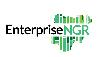 EnterpriseNGR report spotlights Nigeria’s financial, professional services sector as engine of growth
