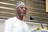 Volta Region alone has 102 unapproved border routes – Interior Minister