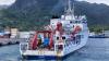 Africa must act before deep-sea mining becomes a new battleground