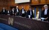 Climate change ruling ‘could cost Britain £4tn’