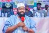 2027 elections: Niger christians demand deputy governor’s position