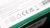 Here's what the CE mark means on your electronics
