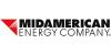 MidAmerican Energy proposes Iowa natural gas rate increase