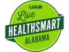 UAB’s Live HealthSmart Alabama expands into more communities with new $4 million gift from Novo Nordisk