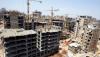 Concrete, Cocaine and Corruption: Albania’s Fragile Growth Model