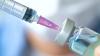 EPI Launches National Summer Vaccination Catch-up Campaign