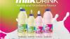 Varun Beverages to acquire Devyani Food Industries Kenya business for US$32M