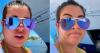 The unpleasant experience of this Cuban in the U.S. on a cruise: "Unfortunately, a total disaster."