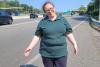 Toll Collectors Close a Chapter of New Jersey History