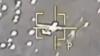 Sudanese Army’s Akıncı Shot Down Another Chinese Drone (Video)