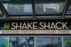 Shake Shack is finally coming to Hawaii with its first island location
