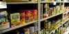 Upper Des Moines gets grant for food pantries in O’Brien, Osceola, and 3 other counties