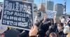 Japan's hate speech law is 10 yrs old, so why is xenophobic abuse still rampant online?