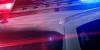 Minnesota man charged after undercover Sioux County child exploitation investigation
