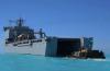 UK, Netherlands Launch £2.4 Billion Amphibious Ship Partnership to Strengthen NATO