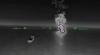 Ukraine Steps Up Strikes on Russian ‘Shadow Fleet’ Tankers