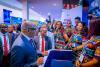 NNPC urges stronger collaboration to unlock Africa’s energy potential