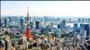 Japan's Meiji Yasuda Life mulls industry-wide rise in policy cancellations amid high interest rates