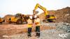 MDO partners with Solidcore Resources to advance copper exploration project