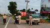 Auto e-Challan For Violators: Check PUCC, Insurance Before Hitting Road