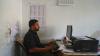 U.S. technology, companies power cyberscam industry