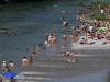 Europe may see 'more deadly weeks' due to heat