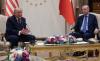 Trump Revives Greenland Push, Citing Chinese and Russian Arctic Activity