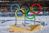 Winter Olympics drops Nordic combined, adds synchro skating and freeride for 2030 in French Alps