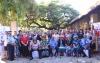Cook Islands NGO strengthens gender-based violence response