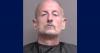 Florida man arrested after fighting deputies pulling him from 'alligator-infested' canal