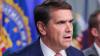 Over 1,200 Former DOJ Employees Urge Senate To Reject Todd Blanche’s Confirmation: ‘Culture Of Fear’